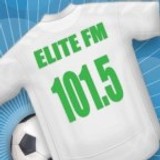 LRT 809 Elite FM 101.5 & Online - General Cabrera