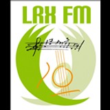 LRX FM