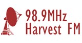 Harvest FM