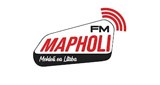 Mapholi Fm