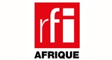 RFI Afrique