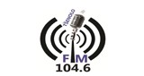 Ts'enolo FM