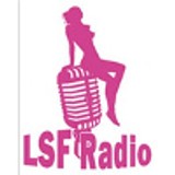 Lsf Radio