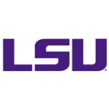 LSU Football