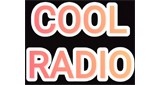 Cool Radio