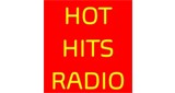 Hot Hits Radio