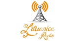 Lituanica.fm