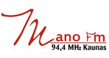 Mano FM