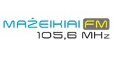 Mažeikiai Fm