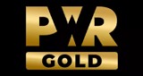 Power Gold