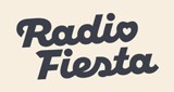 Radio Fiesta