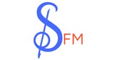 Radio SOL FM