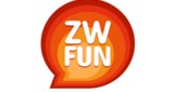 Radio ZW FUN