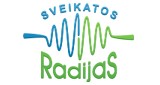 Sveikatos Radijas