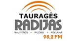 Taurages Radijas