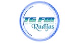 TG FM Radijas