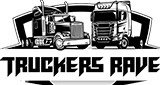 Truckers Rave