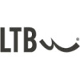 LTB Radio