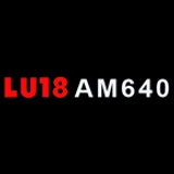LU 18