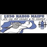 LU 30 Radio Maipú