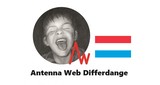 Antenna Web Differdange