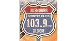 Country Radio Gilsdorf