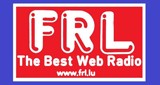 Free Radio Luxembourg