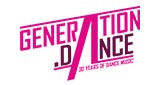 Generation Dance