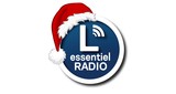 L'Essentiel Christmas