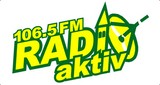 Radio Aktiv