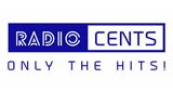 Radio Cents