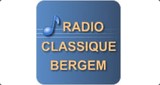 Radio Classique