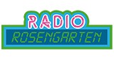 Radio Rosengarten