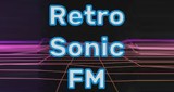 RetroSonic Alternative