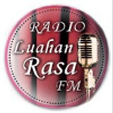 Luahan Rasa FM