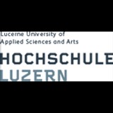 Lucerne School of Music Jazz Radio