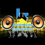 lucianhype radio