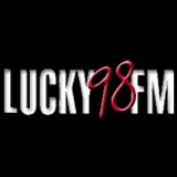 Lucky 98 FM