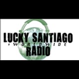Lucky Santiago Radio WorldWide