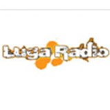 Luga Radio