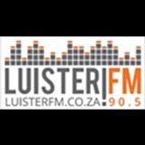 LuisterFM