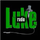 LukeRadio