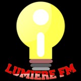 LUMIEREFM