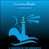 Luminous Radio