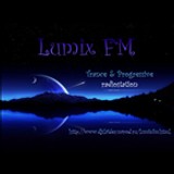 Lumix FM