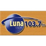 Luna 103.7