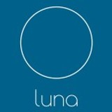 Luna Balladen