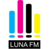 LUNA FM