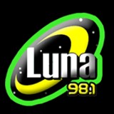 LUNA FM SOLO CLASICOS