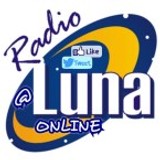 luna online radio